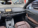 Thumbnail image of 2017 Audi A4 at EurobahnBmwMiniMercedesBenz of Greensboro, NC