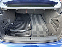 Thumbnail image of 2017 Audi A4 at EurobahnBmwMiniMercedesBenz of Greensboro, NC