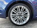 Thumbnail image of 2017 Audi A4 at EurobahnBmwMiniMercedesBenz of Greensboro, NC