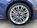 Thumbnail image of 2017 Audi A4 at EurobahnBmwMiniMercedesBenz of Greensboro, NC