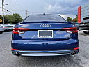 Thumbnail image of 2017 Audi A4 at EurobahnBmwMiniMercedesBenz of Greensboro, NC