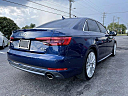 Thumbnail image of 2017 Audi A4 at EurobahnBmwMiniMercedesBenz of Greensboro, NC