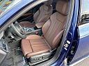 Thumbnail image of 2017 Audi A4 at EurobahnBmwMiniMercedesBenz of Greensboro, NC