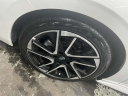 2024 Nissan Sentra SR at Empire Nissan of Bay Ridge