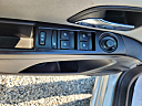 Thumbnail image of 2016 Chevrolet Cruze Limited at East Gate Auto Solutions
