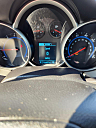 Thumbnail image of 2016 Chevrolet Cruze Limited at East Gate Auto Solutions
