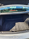 Thumbnail image of 2016 Chevrolet Cruze Limited at East Gate Auto Solutions