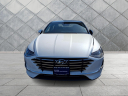 Thumbnail image of 2022 Hyundai SONATA at Maxon Hyundai Inc.