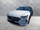 Thumbnail image of 2022 Hyundai SONATA at Maxon Hyundai Inc.