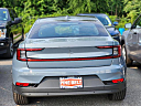 Thumbnail image of 2022 Polestar 2 at Pinebelt Subaru
