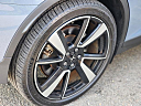 Thumbnail image of 2022 Polestar 2 at Pinebelt Subaru