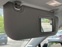 Thumbnail image of 2022 Toyota RAV4 at Toyota World of Clinton