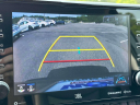 Thumbnail image of 2022 Toyota RAV4 at Toyota World of Clinton