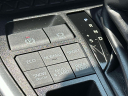 Thumbnail image of 2022 Toyota RAV4 at Toyota World of Clinton