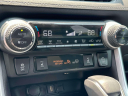 Thumbnail image of 2022 Toyota RAV4 at Toyota World of Clinton