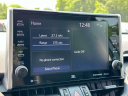 Thumbnail image of 2022 Toyota RAV4 at Toyota World of Clinton