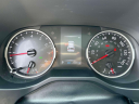 Thumbnail image of 2022 Toyota RAV4 at Toyota World of Clinton
