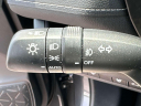 Thumbnail image of 2022 Toyota RAV4 at Toyota World of Clinton