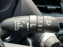 Thumbnail image of 2022 Toyota RAV4 at Toyota World of Clinton