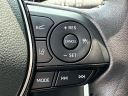 Thumbnail image of 2022 Toyota RAV4 at Toyota World of Clinton