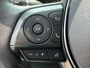Thumbnail image of 2022 Toyota RAV4 at Toyota World of Clinton