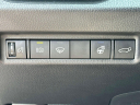 Thumbnail image of 2022 Toyota RAV4 at Toyota World of Clinton