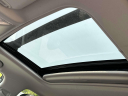 Thumbnail image of 2022 Toyota RAV4 at Toyota World of Clinton