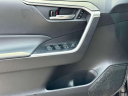 Thumbnail image of 2022 Toyota RAV4 at Toyota World of Clinton