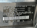 Thumbnail image of 2022 Toyota RAV4 at Toyota World of Clinton
