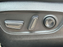 Thumbnail image of 2022 Toyota RAV4 at Toyota World of Clinton