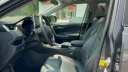 Thumbnail image of 2022 Toyota RAV4 at Toyota World of Clinton