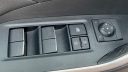 Thumbnail image of 2022 Toyota RAV4 at Toyota World of Clinton