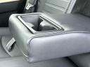 Thumbnail image of 2022 Toyota RAV4 at Toyota World of Clinton