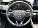 Thumbnail image of 2022 Toyota RAV4 at Toyota World of Clinton