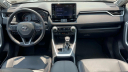 Thumbnail image of 2022 Toyota RAV4 at Toyota World of Clinton