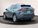 Thumbnail image of 2022 Toyota RAV4 at Toyota World of Clinton