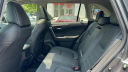 Thumbnail image of 2022 Toyota RAV4 at Toyota World of Clinton