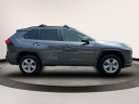 Thumbnail image of 2022 Toyota RAV4 at Toyota World of Clinton