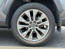 Thumbnail image of 2022 Toyota RAV4 at Toyota World of Clinton
