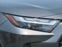 Thumbnail image of 2022 Toyota RAV4 at Toyota World of Clinton