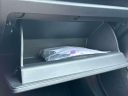 Thumbnail image of 2022 Toyota RAV4 at Toyota World of Clinton