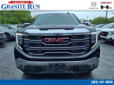 Thumbnail image of 2023 GMC Sierra 1500 at Granite Run Buick Gmc, Inc