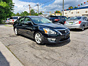 Thumbnail image of 2015 Nissan Altima at Dago's Auto Sales