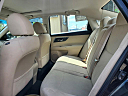 Thumbnail image of 2015 Nissan Altima at Dago's Auto Sales