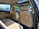 Thumbnail image of 2015 Nissan Altima at Dago's Auto Sales