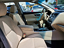 Thumbnail image of 2015 Nissan Altima at Dago's Auto Sales