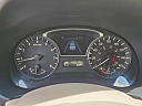 Thumbnail image of 2015 Nissan Altima at Dago's Auto Sales