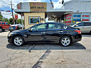 Thumbnail image of 2015 Nissan Altima at Dago's Auto Sales