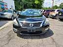Thumbnail image of 2015 Nissan Altima at Dago's Auto Sales