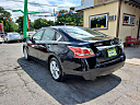 Thumbnail image of 2015 Nissan Altima at Dago's Auto Sales